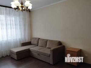 3-к квартира, посуточно, 85м2, 1/1 этаж