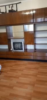 2-к квартира, на длительный срок, 71м2, 7/9 этаж