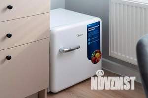 1-к квартира, посуточно, 44м2, 6/16 этаж