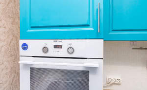 2-к квартира, на длительный срок, 44м2, 4/5 этаж