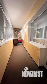 1-к квартира, на длительный срок, 47м2, 5/14 этаж