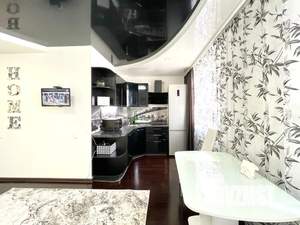 Студия квартира, посуточно, 30м2, 14/16 этаж