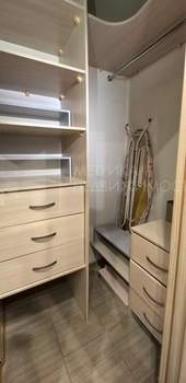 1-к квартира, на длительный срок, 40м2, 2/10 этаж