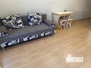 Студия квартира, на длительный срок, 25м2, 10/20 этаж