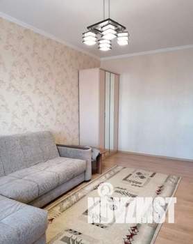 1-к квартира, на длительный срок, 50м2, 8/9 этаж