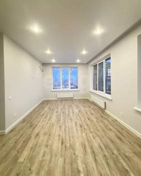 2-к квартира, на длительный срок, 72м2, 18/24 этаж