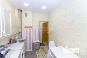 1-к квартира, на длительный срок, 38м2, 2/9 этаж