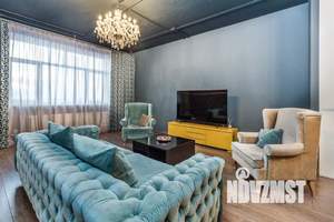 1-к квартира, посуточно, 70м2, 1/1 этаж