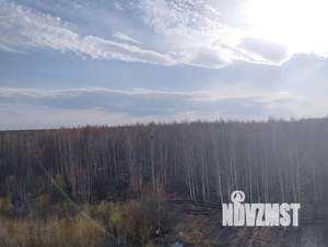 1-к квартира, посуточно, 40м2, 7/14 этаж