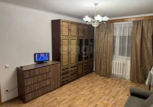 2-к квартира, на длительный срок, 62м2, 9/12 этаж