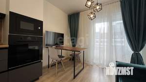1-к квартира, на длительный срок, 49м2, 9/16 этаж
