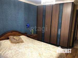 3-к квартира, на длительный срок, 90м2, 6/14 этаж