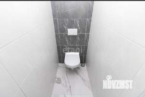 2-к квартира, на длительный срок, 67м2, 14/14 этаж