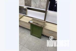 1-к квартира, посуточно, 42м2, 15/18 этаж