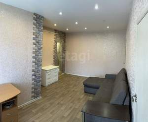 2-к квартира, на длительный срок, 42м2, 3/5 этаж