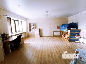 3-к квартира, на длительный срок, 128м2, 6/14 этаж
