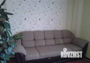 1-к квартира, на длительный срок, 55м2, 5/13 этаж