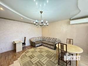 2-к квартира, на длительный срок, 53м2, 5/12 этаж