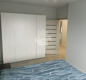 2-к квартира, на длительный срок, 65м2, 13/17 этаж