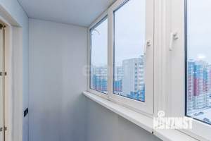 2-к квартира, на длительный срок, 44м2, 12/14 этаж