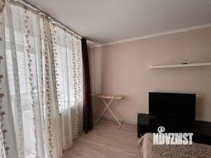 2-к квартира, посуточно, 70м2, 1/1 этаж