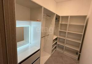 2-к квартира, на длительный срок, 54м2, 9/9 этаж