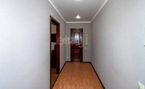 1-к квартира, на длительный срок, 54м2, 3/10 этаж