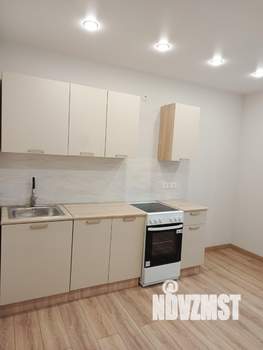 2-к квартира, на длительный срок, 54м2, 13/15 этаж