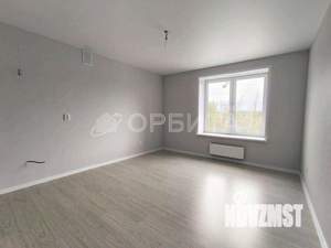 2-к квартира, на длительный срок, 56м2, 2/4 этаж