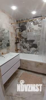 3-к квартира, на длительный срок, 120м2, 6/14 этаж