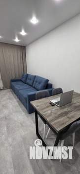 3-к квартира, на длительный срок, 80м2, 4/13 этаж