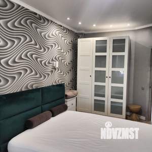 2-к квартира, на длительный срок, 60м2, 7/16 этаж