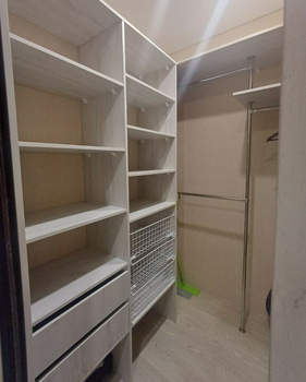 1-к квартира, на длительный срок, 39м2, 6/15 этаж