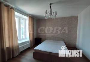 6-к квартира, на длительный срок, 114м2, 7/16 этаж
