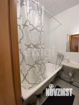 1-к квартира, на длительный срок, 35м2, 9/9 этаж