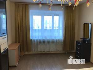 2-к квартира, на длительный срок, 80м2, 3/15 этаж