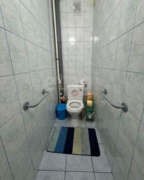 3-к квартира, на длительный срок, 73м2, 6/16 этаж