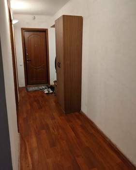 3-к квартира, на длительный срок, 67м2, 8/9 этаж