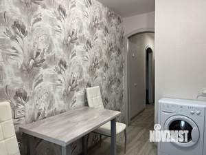 1-к квартира, на длительный срок, 33м2, 5/9 этаж