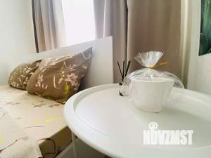 3-к квартира, посуточно, 70м2, 1/1 этаж