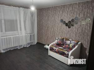 2-к квартира, на длительный срок, 66м2, 14/14 этаж