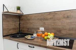 2-к квартира, посуточно, 50м2, 21/25 этаж