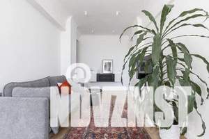 2-к квартира, посуточно, 67м2, 4/4 этаж