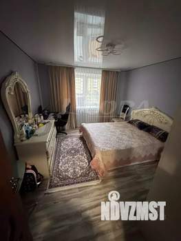 2-к квартира, на длительный срок, 70м2, 2/9 этаж