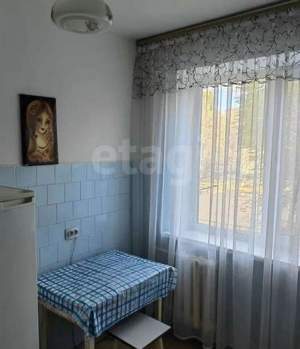 2-к квартира, на длительный срок, 55м2, 2/5 этаж