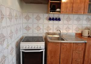 2-к квартира, на длительный срок, 51м2, 5/9 этаж