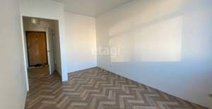 1-к квартира, на длительный срок, 48м2, 2/13 этаж