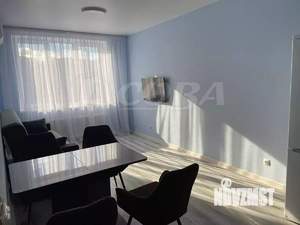 1-к квартира, на длительный срок, 49м2, 10/14 этаж