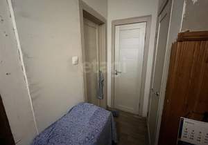 4-к квартира, на длительный срок, 113м2, 2/4 этаж