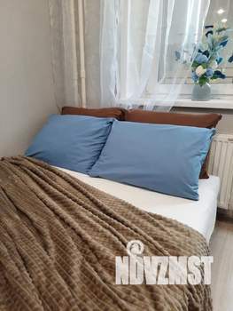 Студия квартира, посуточно, 17м2, 7/10 этаж